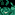 the_incredible_hulk_128x160_se_[Java.UZ]